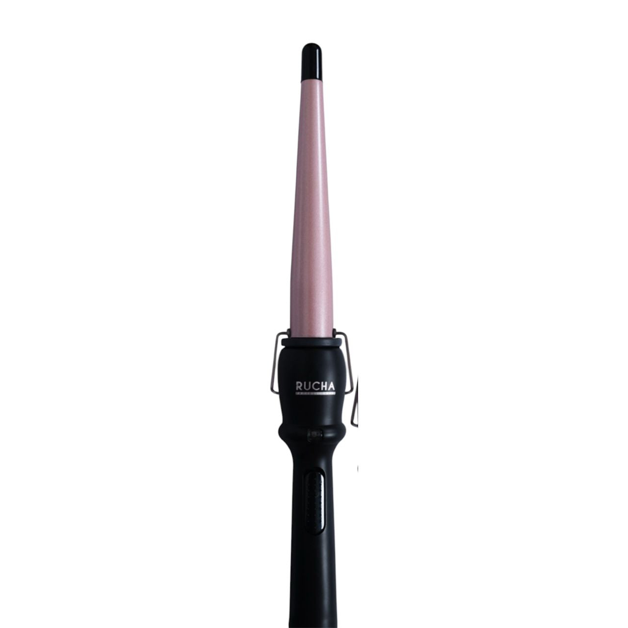 ONDULADORA TITANIUM 13-25MM RUCHA