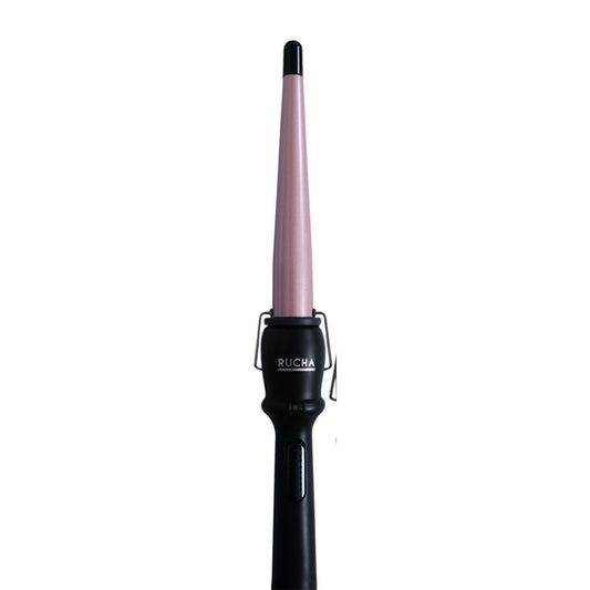 ONDULADORA TITANIUM 13-25MM RUCHA