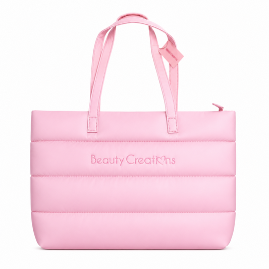 CARTERA BEAUTY CREATIONS BEAUTY CREATIONS