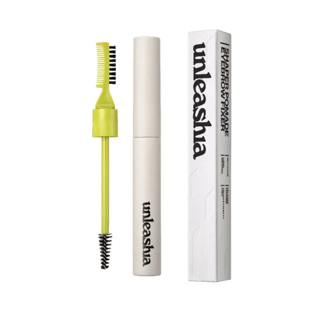 BROW FIXER UNLEASHIA