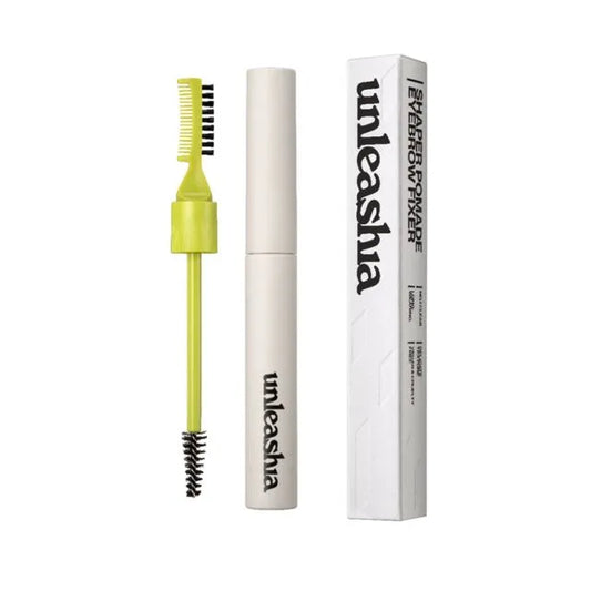 BROW FIXER UNLEASHIA