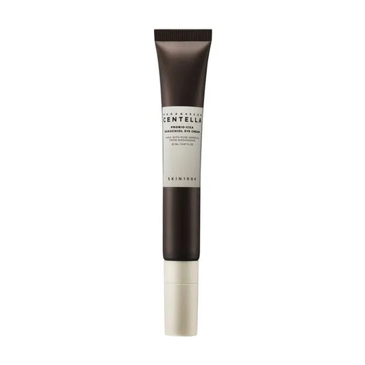 CONTORNO DE OJOS CENTELLA DE MADAGASAR PROBIO CICA - SKIN1004