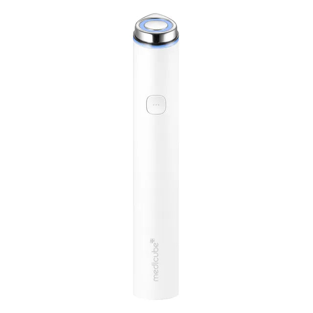 MEDICUBE BOOSTER PRO MINI