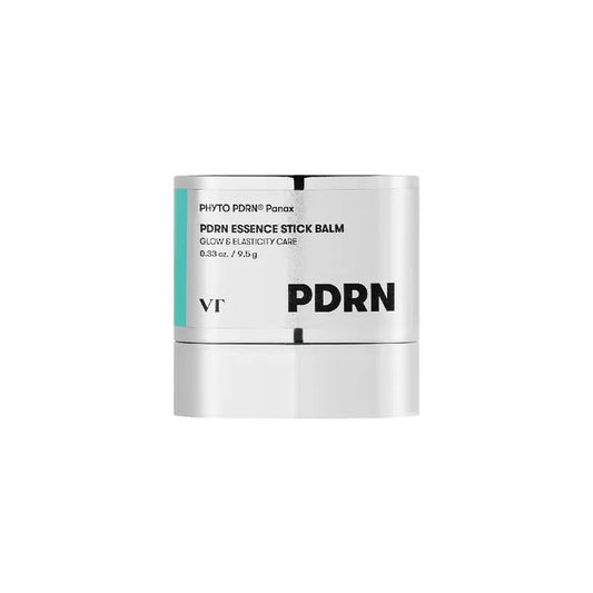 PDRN ESSENCE STICK BALM VT 9.5 GR