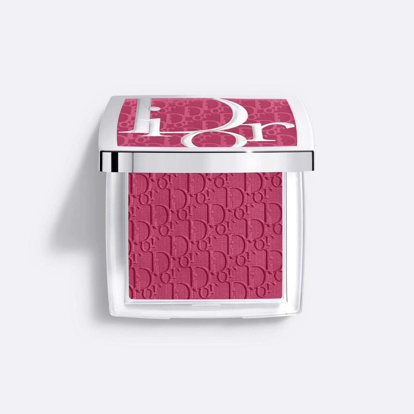 DIOR BACKSTAGE ROSY GLOW BLUSH 4.5 GR