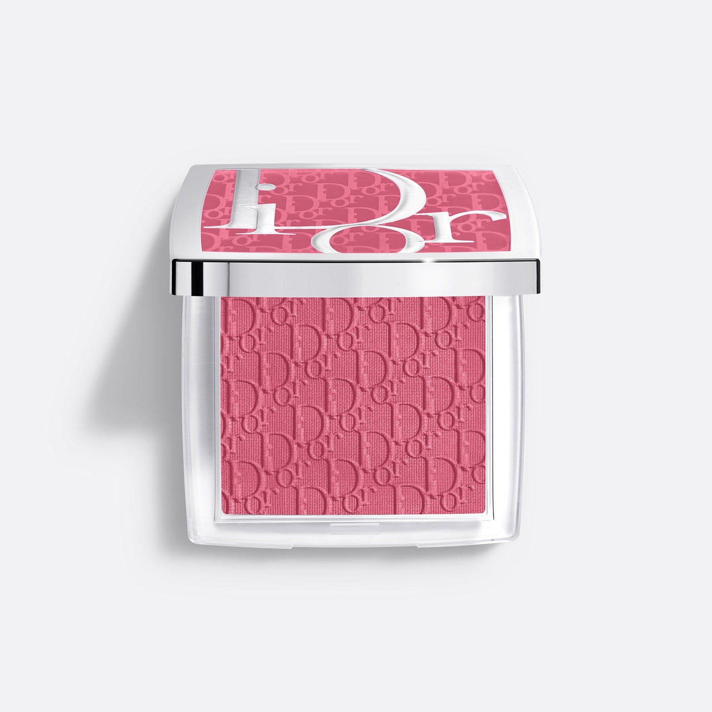DIOR BACKSTAGE ROSY GLOW BLUSH 4.5 GR