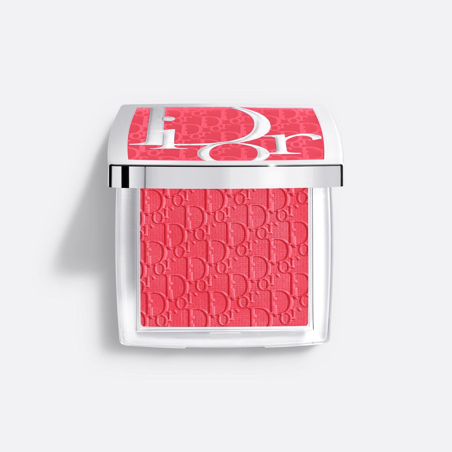 DIOR BACKSTAGE ROSY GLOW BLUSH 4.5 GR