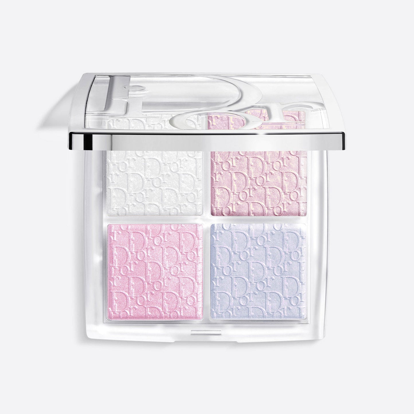 DIOR GLOW FACE PALETTE 10 GR