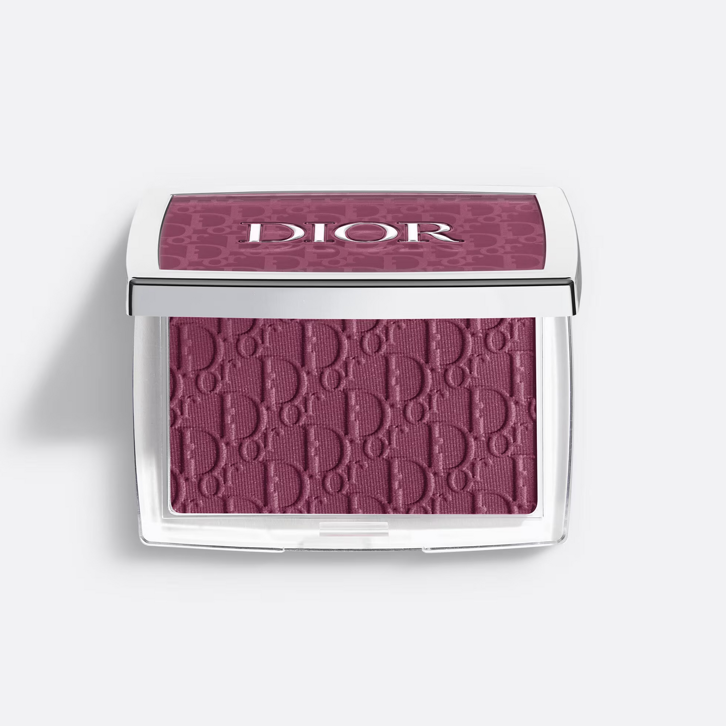 DIOR ROSY GLOW BLUSH