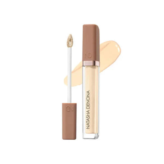 CORRECTOR NATASHA DENONA 7ML