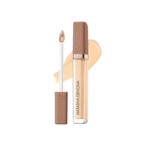 CORRECTOR NATASHA DENONA 7ML