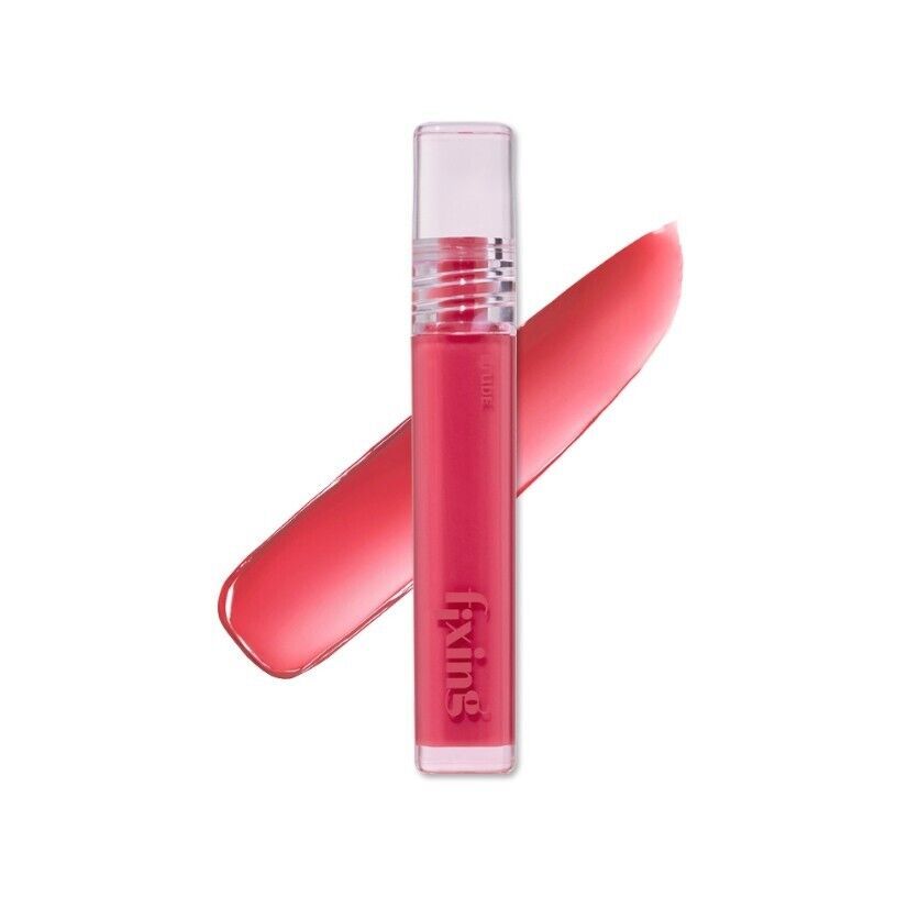 ETUDE FIXING TINT GLOW