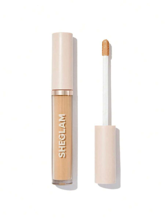 CORRECTOR LIKE MAGIC DE SHEGLAM 3.8GR