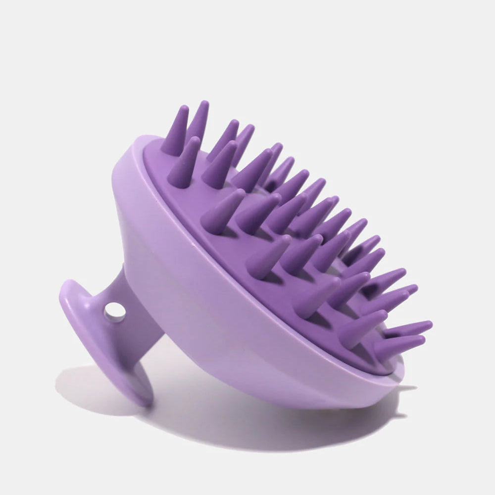 CEPILLO CAPILAR MASAJEADOR AOA