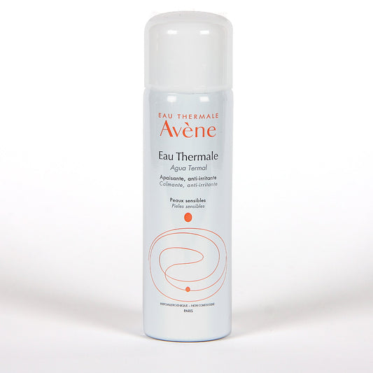 AGUA TERMAL AVENE 150ML