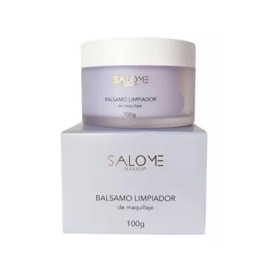 BALSAMO LIMPIADOR SALOME