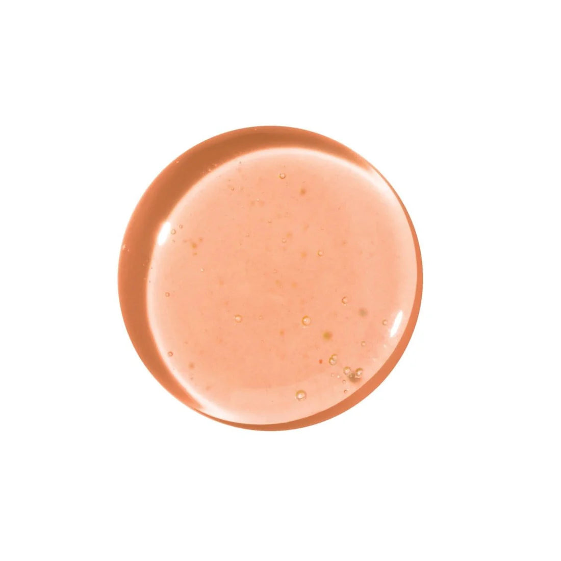 LIP OIL BEAUTY CREATIONS