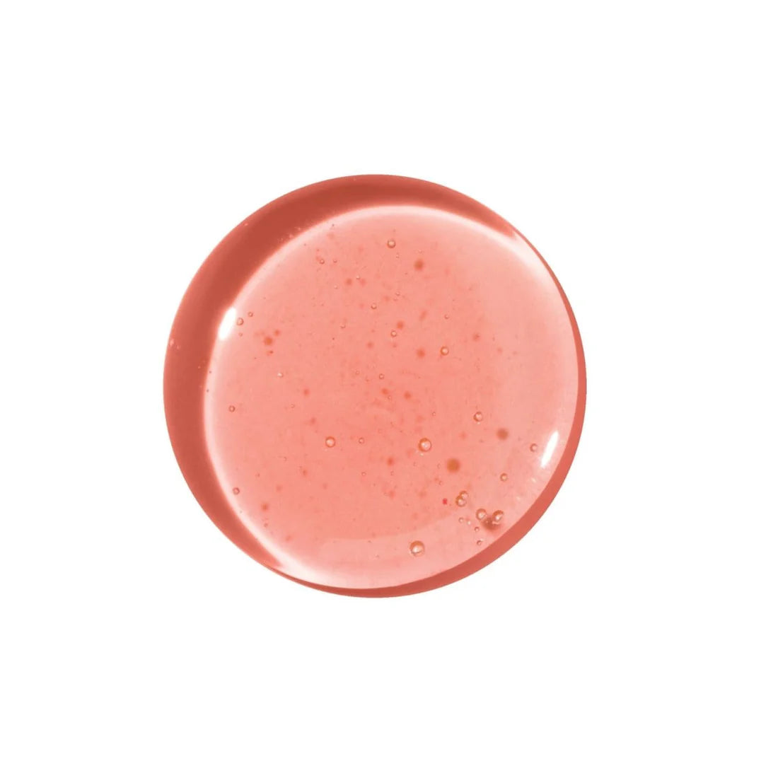 LIP OIL BEAUTY CREATIONS