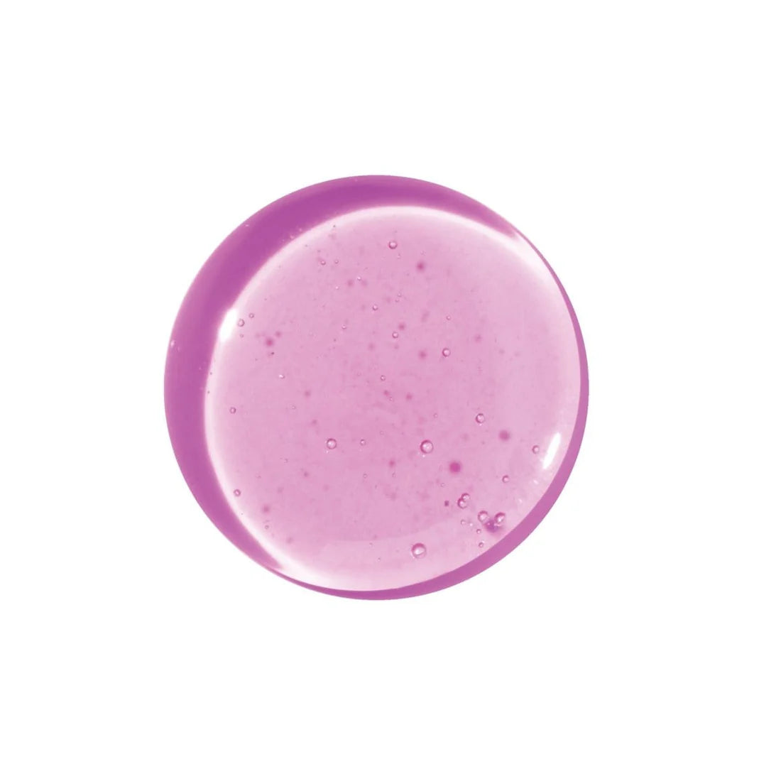 LIP OIL BEAUTY CREATIONS