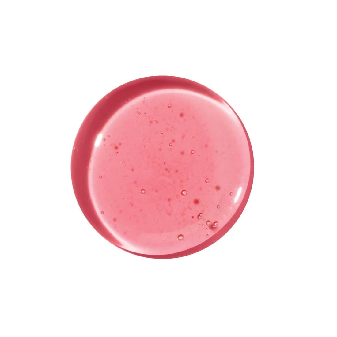 LIP OIL BEAUTY CREATIONS