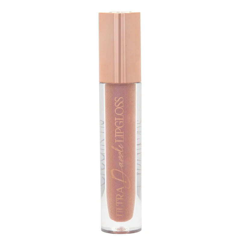 ULTRA DAZZLE LIPGLOSS – BEAUTY CREATIONS