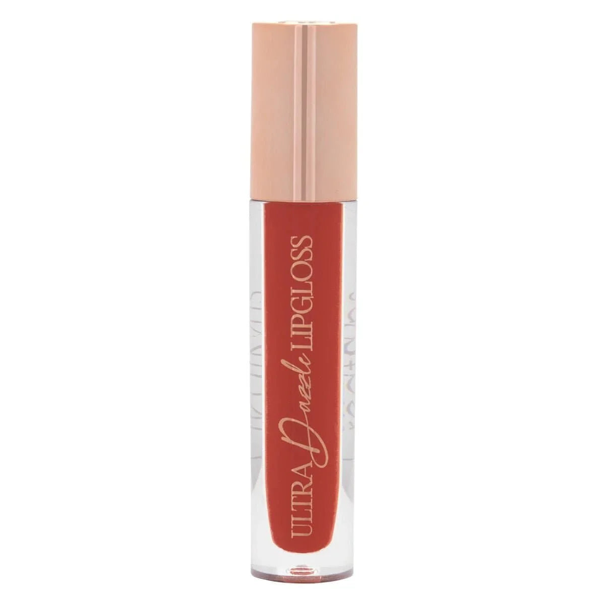 ULTRA DAZZLE LIPGLOSS – BEAUTY CREATIONS