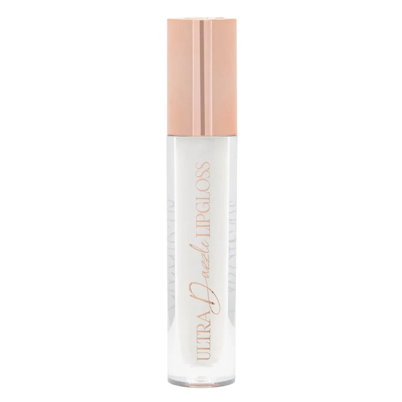ULTRA DAZZLE LIPGLOSS – BEAUTY CREATIONS