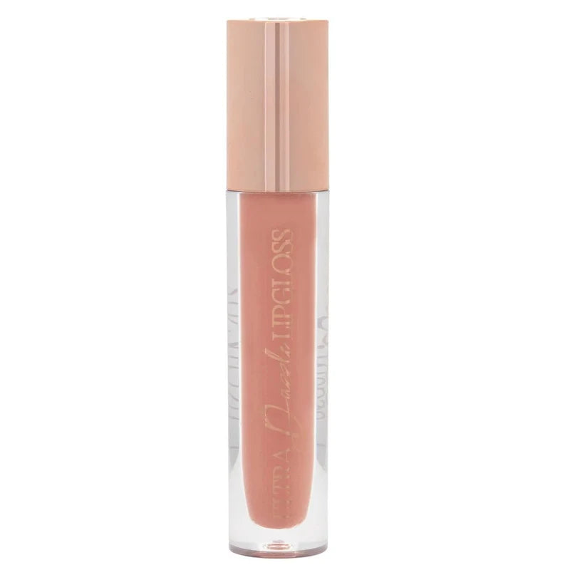 ULTRA DAZZLE LIPGLOSS – BEAUTY CREATIONS