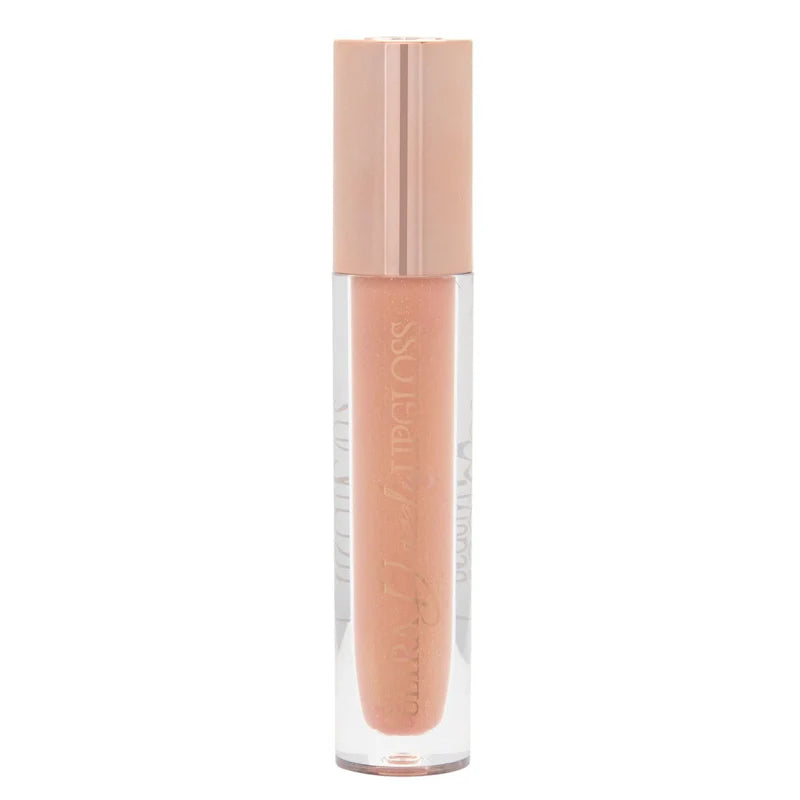 ULTRA DAZZLE LIPGLOSS – BEAUTY CREATIONS
