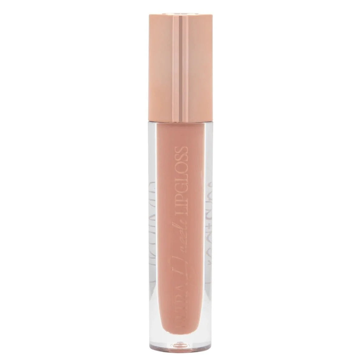 ULTRA DAZZLE LIPGLOSS – BEAUTY CREATIONS