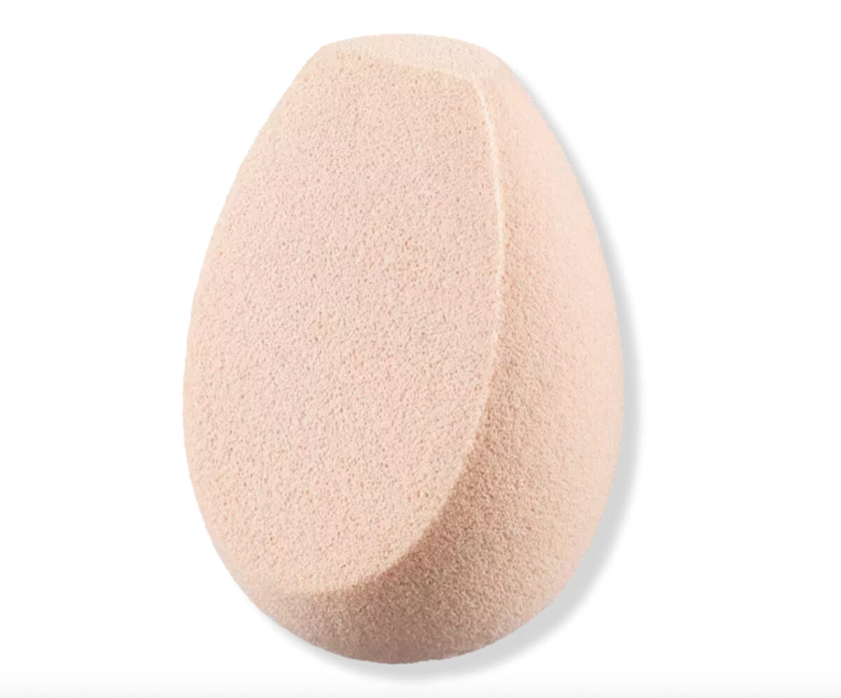 BEAUTY BLENDER AOA VARIADA X UND