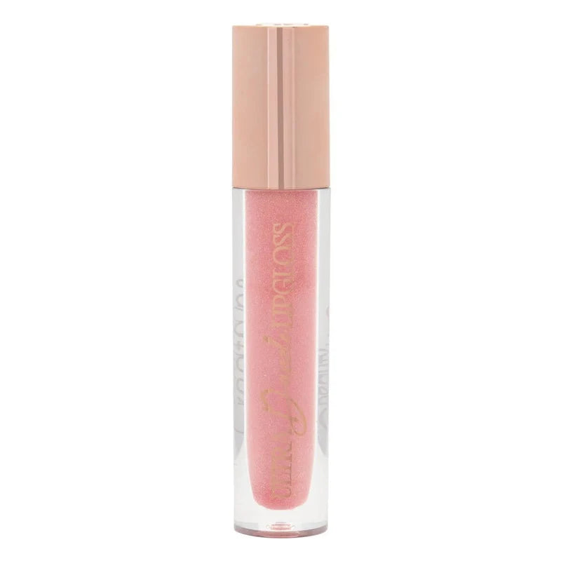 ULTRA DAZZLE LIPGLOSS – BEAUTY CREATIONS