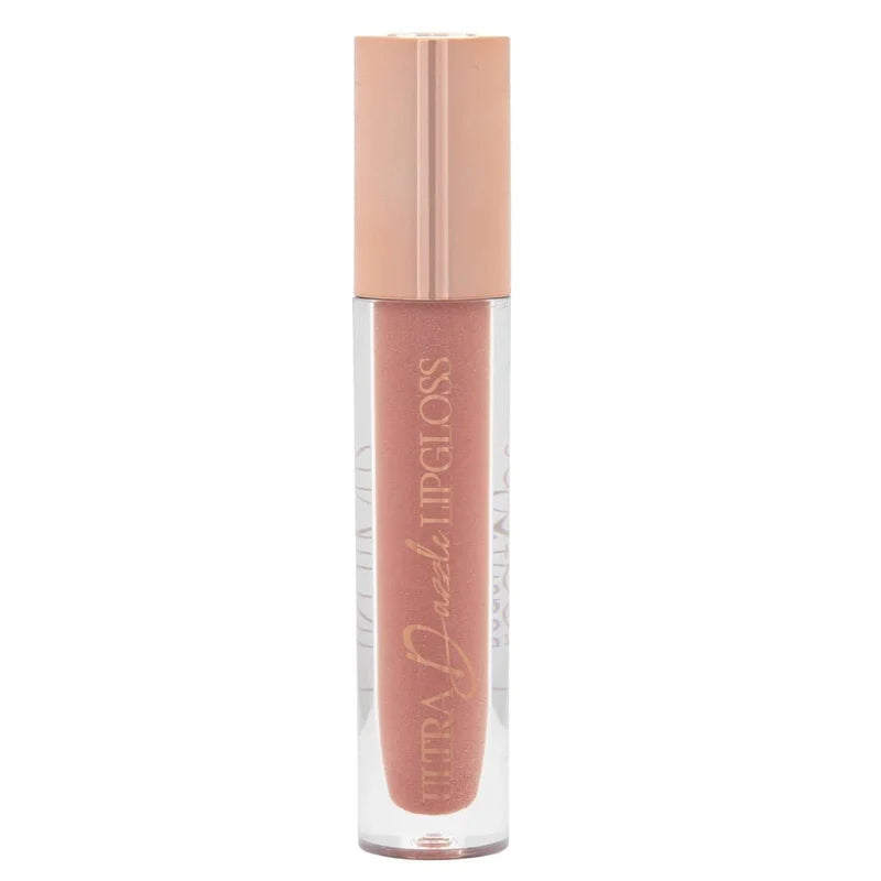 ULTRA DAZZLE LIPGLOSS – BEAUTY CREATIONS