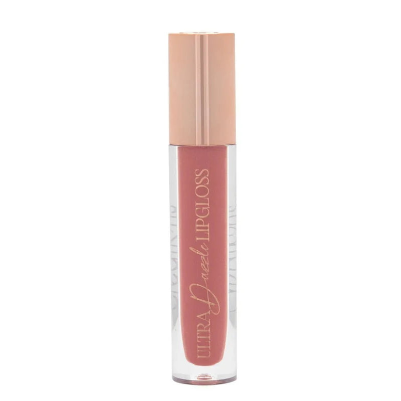 ULTRA DAZZLE LIPGLOSS – BEAUTY CREATIONS