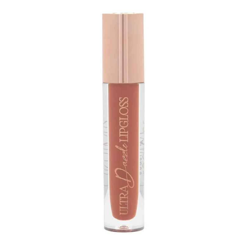 ULTRA DAZZLE LIPGLOSS – BEAUTY CREATIONS