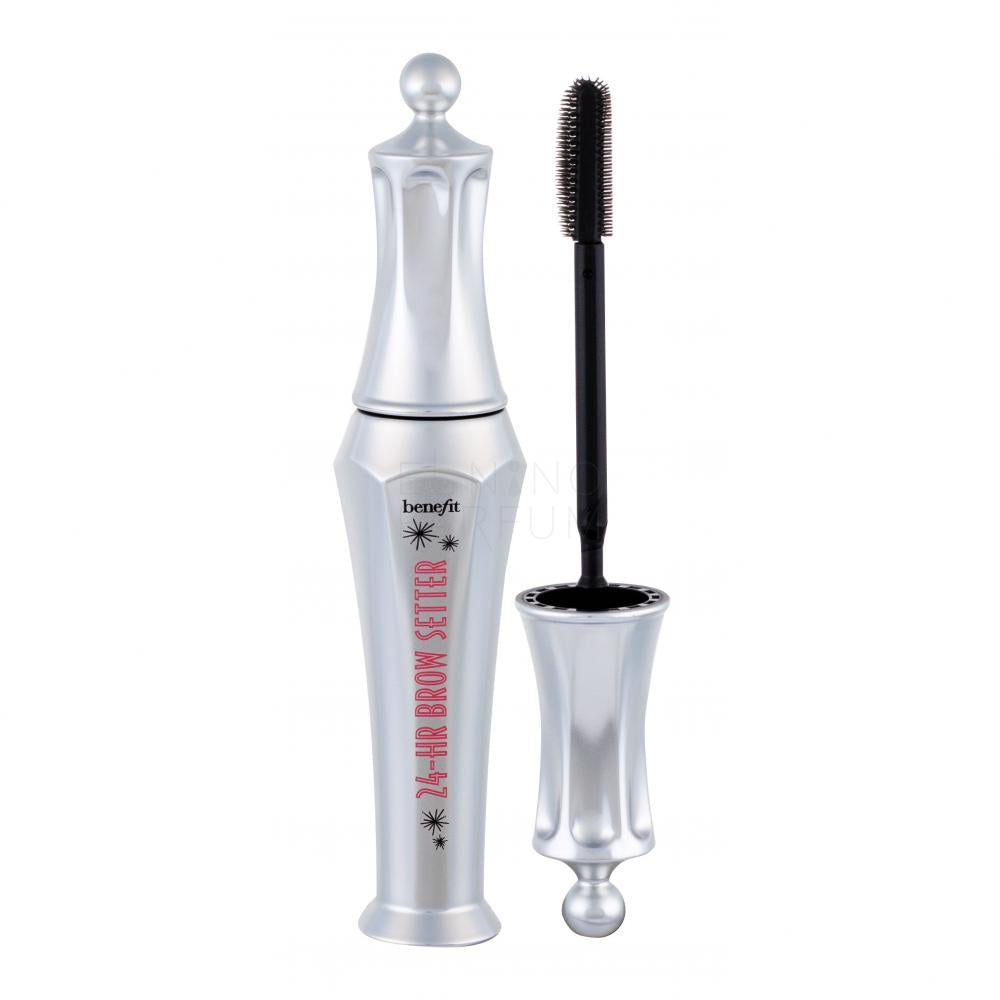 GEL FIJADOR PARA CEJAS 24-H BROW SETTER BENEFIT 7ML