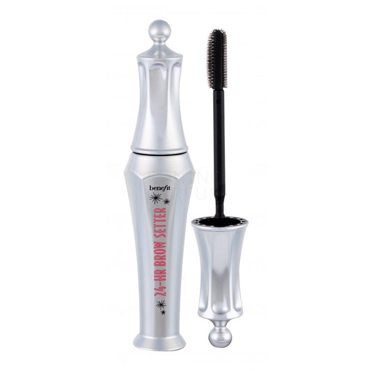 GEL FIJADOR PARA CEJAS 24-H BROW SETTER BENEFIT 7ML