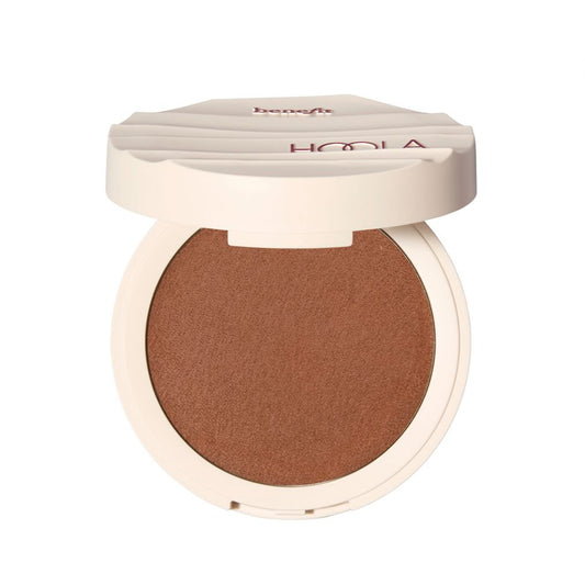 HOOLA WAVE BRONZING BALM BENEFIT 9 GR