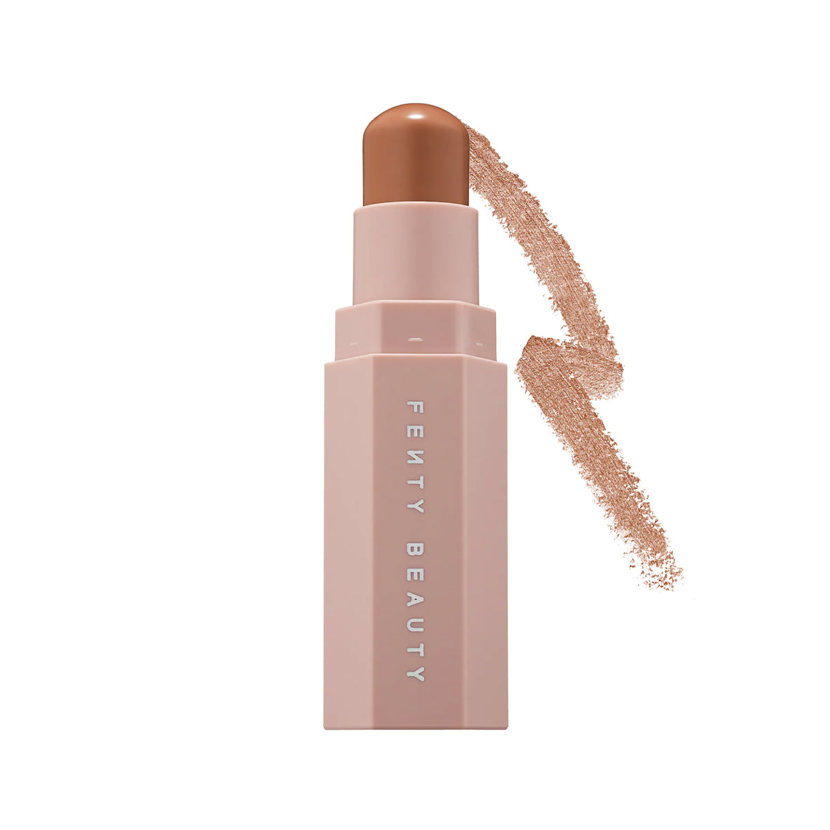 BRONZER FENTY BEAUTY MATCH STICK 7.10G