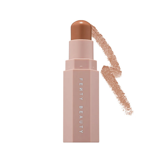 BRONZER FENTY BEAUTY MATCH STICK 7.10G