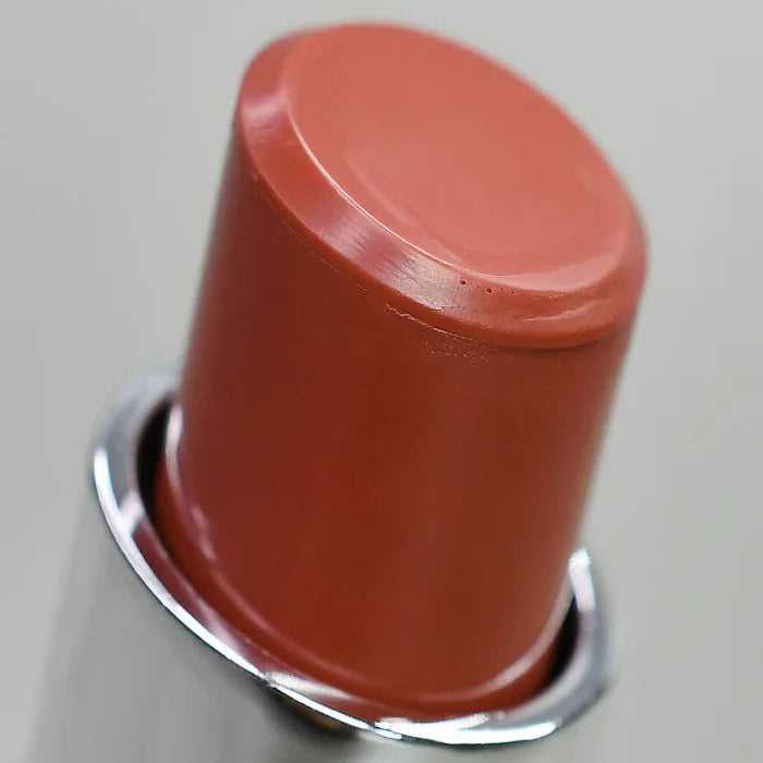 LIP BALM DOLCE BELLA
