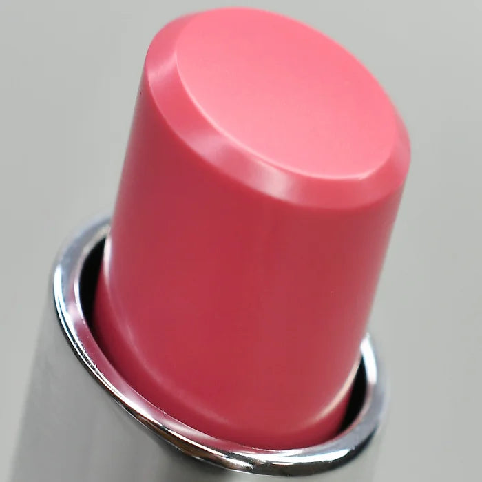 LIP BALM DOLCE BELLA