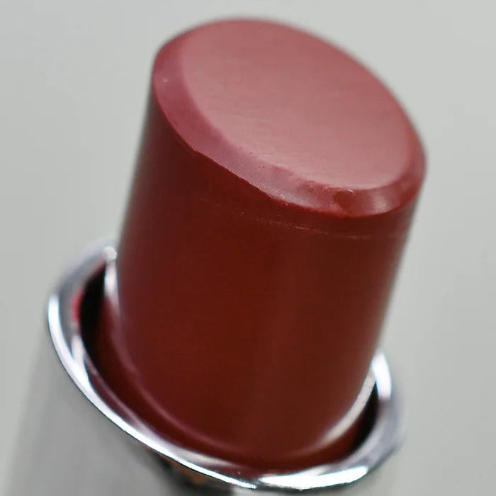 LIP BALM DOLCE BELLA