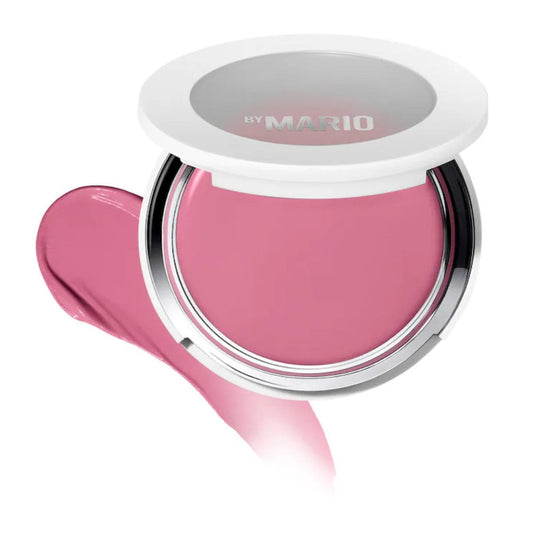 MAKEUP BY MARIO SOFT POP PLUMPING BLUSH VEIL