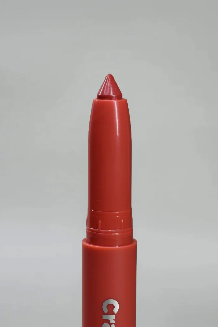 LABIAL CRAYON DOLCE BELLA