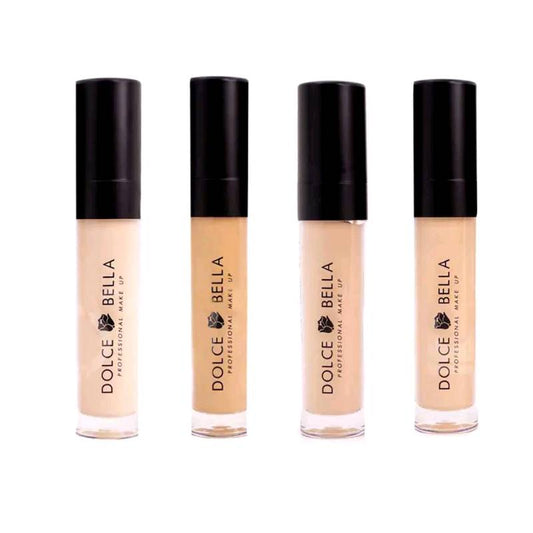 CORRECTOR DOLCE BELLA 9G