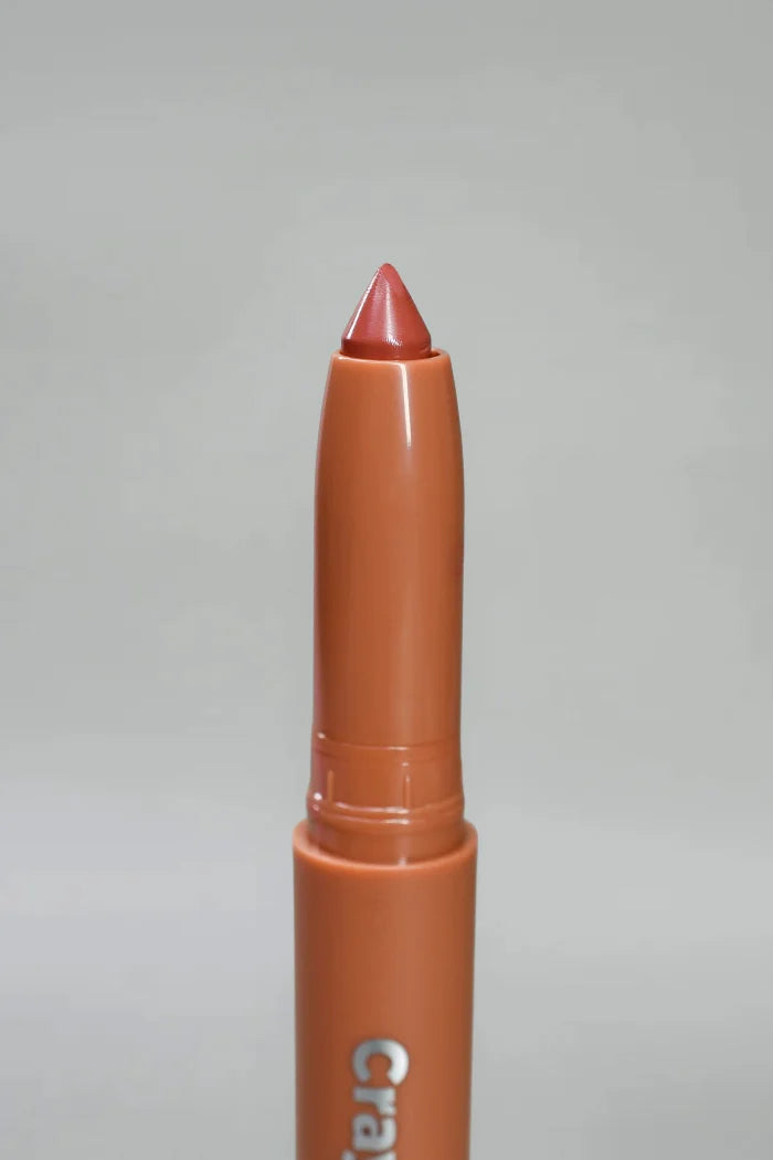 LABIAL CRAYON DOLCE BELLA
