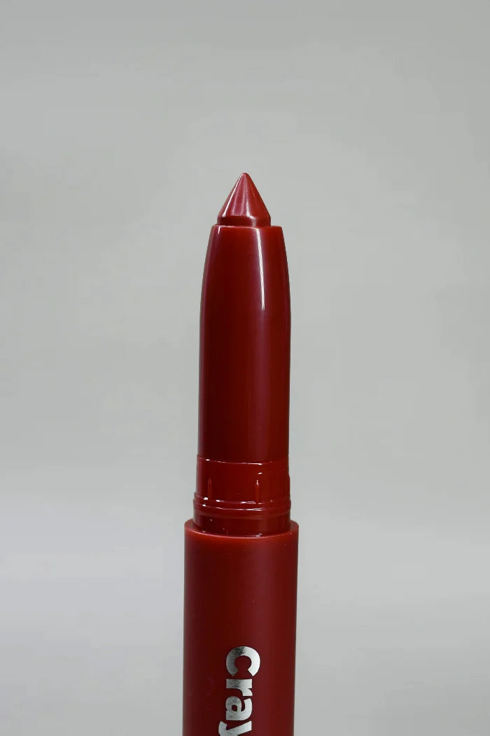 LABIAL CRAYON DOLCE BELLA