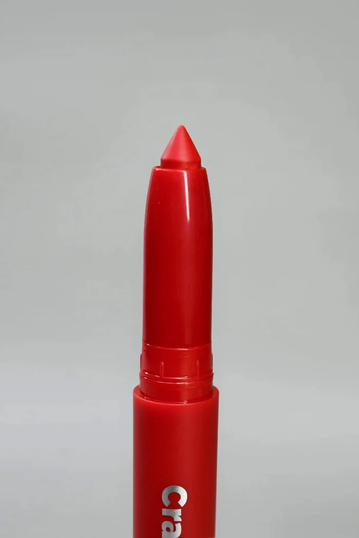 LABIAL CRAYON DOLCE BELLA