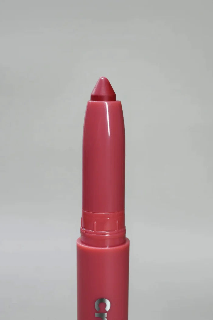 LABIAL CRAYON DOLCE BELLA